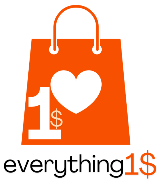 everythingonedollar.shop