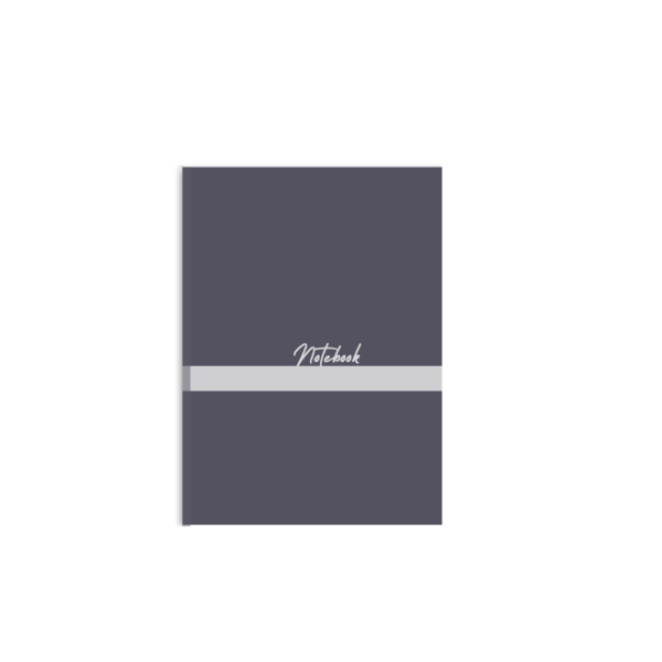 notbook