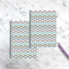writing notebook