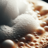 coffee wall art